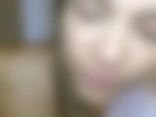 emilyDirty's Live Sex Cam Show
