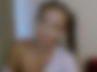 Live cam show with emilyDirty - Upskirt on slutload