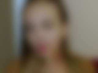Live cam show with emilyDirty - Drinking on StripNow