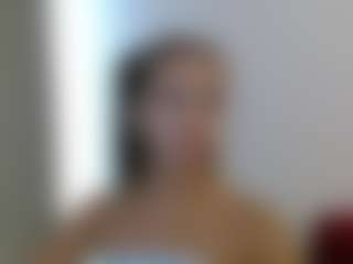 Live cam show with emilyDirty - Role Play on Taboo Cams XXX