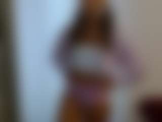 emilyDirty's Live Sex Cam Show