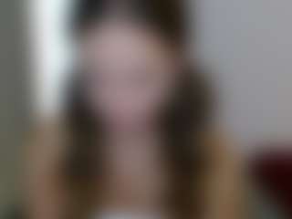 emilyDirty's Live Sex Cam Show