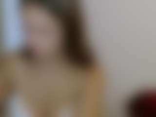 emilyDirty's Live Sex Cam Show