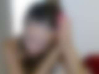 Live cam show with emilyDirty - Upskirt on slutload