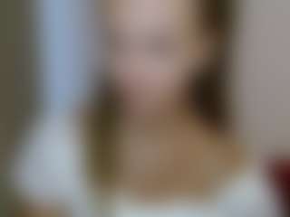 emilyDirty's Live Sex Cam Show