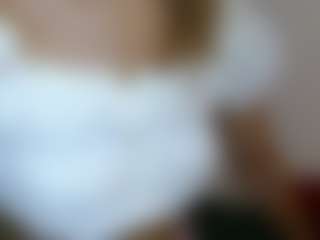 Live cam show with emilyDirty - Roleplay on CamwithHer