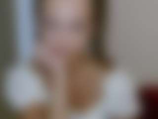 emilyDirty's Live Sex Cam Show