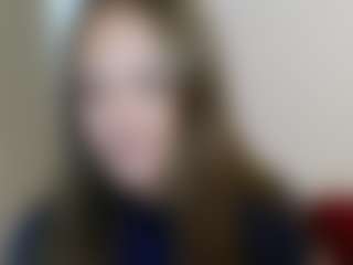 Live cam show with emilyDirty - Cuckold on LiveSexCams6