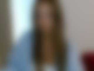 Live cam show with emilyDirty - Roleplay on xxxlivecams.org
