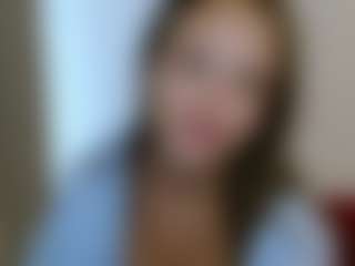Live cam show with emilyDirty - Joi on Strip Flash - Live Sex Shows