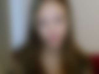 emilyDirty's Live Sex Cam Show