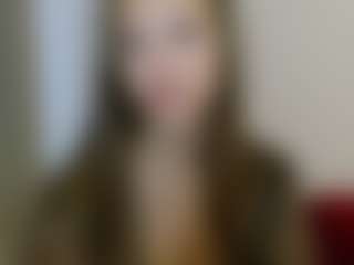 emilyDirty's Live Sex Cam Show