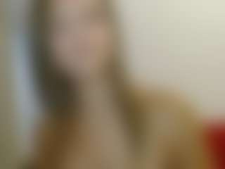 Live cam show with emilyDirty - Domina on StripNow