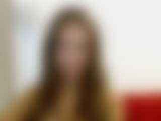 emilyDirty's Live Sex Cam Show