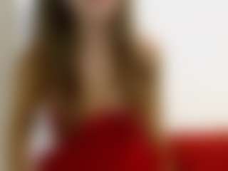 emilyDirty's Live Sex Cam Show