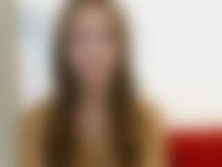 emilyDirty's Live Sex Cam Show