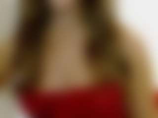 emilyDirty's Live Sex Cam Show