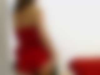 emilyDirty's Live Sex Cam Show