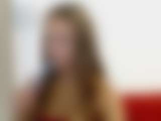 emilyDirty's Live Sex Cam Show