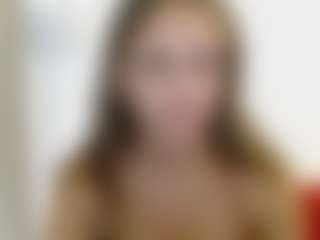 emilyDirty's Live Sex Cam Show