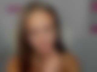 emilyDirty's Live Sex Cam Show