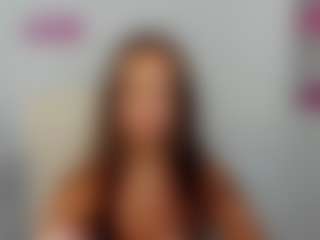Live-sekscamshow van emilyDirty