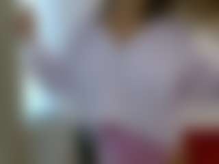Live cam show with emilyDirty - Domina on dasdasdadada.com