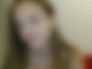 emilyDirty's Live Sex Cam Show