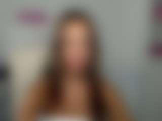 emilyDirty's Live Sex Cam Show