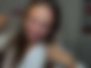 emilyDirty's Live Sex Cam Show