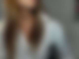 Live cam show with emilyDirty - Roleplay on Lustler