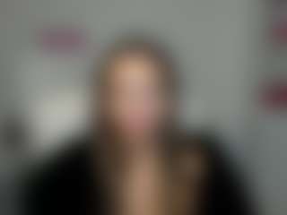 Live cam show with emilyDirty - Slave on Strip Flash - Live Sex Shows