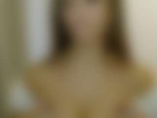 Live cam show with emilyDirty - Slave on sexylive.show