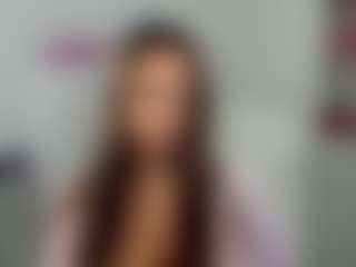 emilyDirty's Live Sex Cam Show