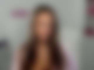 emilyDirty's Live Sex Cam Show