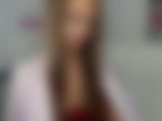 emilyDirty's Live Sex Cam Show