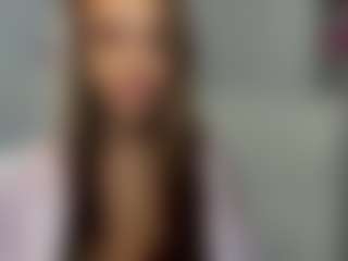 Live cam show with emilyDirty - Bedroom Lovense on anonymated.com