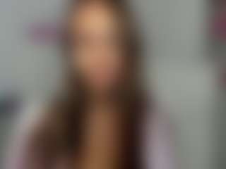 emilyDirty's Live Sex Cam Show
