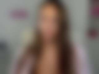 emilyDirty's Live Sex Cam Show
