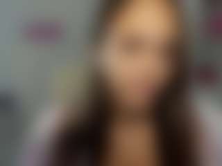 emilyDirty's Live Sex Cam Show