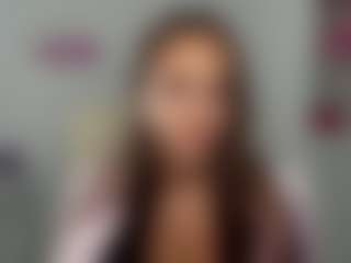emilyDirty's Live Sex Cam Show