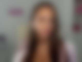 Live cam show with emilyDirty - College Teen (18+) on googirlz