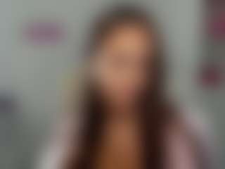 emilyDirty's Live Sex Cam Show