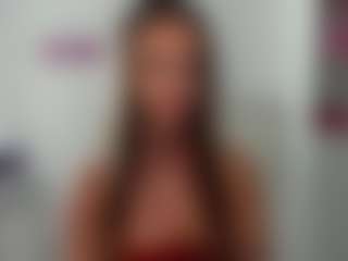 Live cam show with emilyDirty - Natural on camgirlchat.live