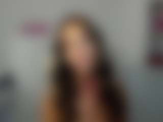 Live cam show with emilyDirty - Drinking on 1on1-livenow