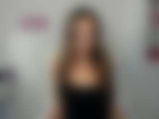 emilyDirty's Live Sex Cam Show