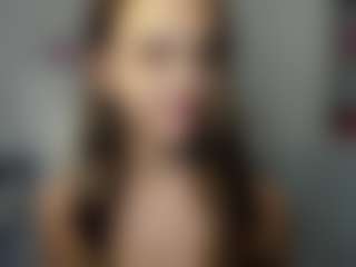 emilyDirty's Live Sex Cam Show