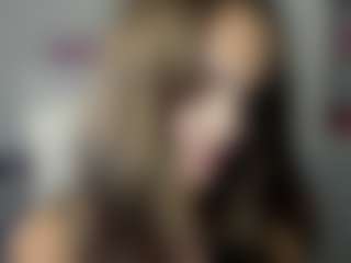emilyDirty's Live Sex Cam Show
