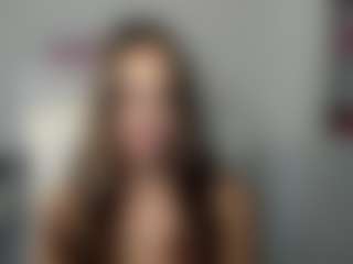 emilyDirty's Live Sex Cam Show