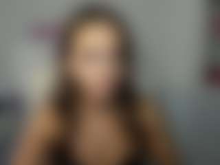 emilyDirty's Live Sex Cam Show